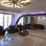 لیزر موهای زائد در پاسداران