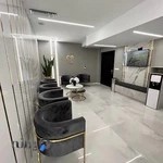 دکتر زینب رضایی اسفهرود متخصص جراحی لثه و ایمپلنت