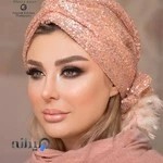 سالن زیبایی مریم رهنما