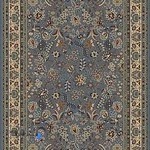 قالیشویی همشهری