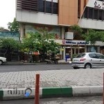 میوه فروشی هروی