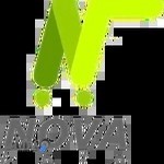 www.novakala.com