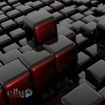 دفتر خدمات الکترونیک شهر