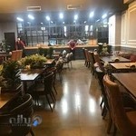 كباب عاليجناب