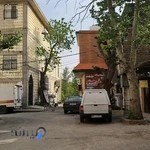 تهیه غذا و رستوران دورچینو