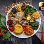 شیکاگو گریل