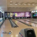 بولینگ شیان