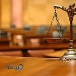 دفتر وکالت پورامین