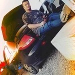 پیرایش مدرن