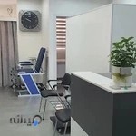 کلینیک فیزیوتراپی/ دکتر خلخالی