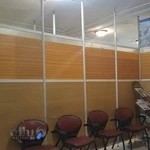 Roshan Nia Dental Clinic