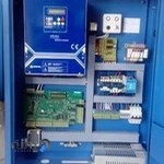 شرکت آسانسور آریانا نوین