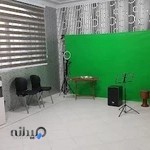 آموزشگاه موسیقی