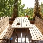 کافه پریماورا