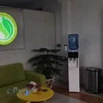 کلینیک دکتر نوریان