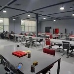 آژنس دیجیتال مارکتینگ اونترنت