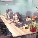 هلدینگ دیجی تاپ