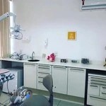 دکتر سید محمود حسینی