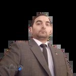 دندانپزشکی شبانه روزی سپیدار