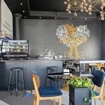 کافه اپیکور