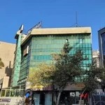 موسسه حسابداری و حسابرسی محاسبان خبره