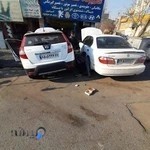 تعمیرگاه تخصصی کریمی