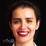 کامپوزیت دندان