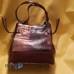 کیف و کفش آیلین