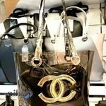 کیف وکفش امیرعلی