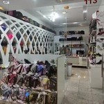 فروشگاه ژینا