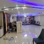 کلینیک دلتا