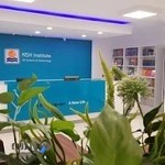 موسسه زبان کیش