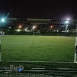 چمن مصنوعی شهدای افست