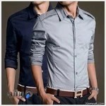 پوشاک مردانه سن ایستین