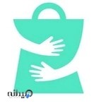 فروشگاه اینترنتی بی بازار