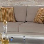 تعمیر مبل ساتن