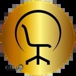 تعمیرات صندلی اداری