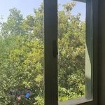 دانشكده سلامت، ايمني و محيط زيست - دانشگاه شهيد بهشتي