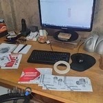 چاپ کاتالوگ و بروشور