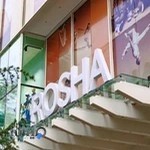 خدمات صافکاری نوین رو