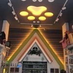 پت شاپ همراه پت