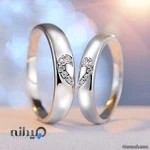 بدلیجات وتعمیرات طلا پرسیانا