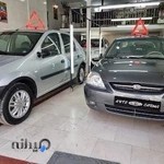 اتو گالری و تشخیص رنگ کارما