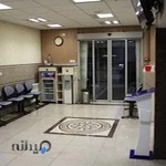 آزمايشگاه پاتوبیولوژی و ژنتیک رصد