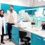 Zeytoon Medical Laboratory