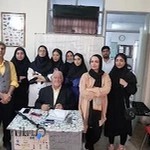 Rezvan & Javdan Language Institute