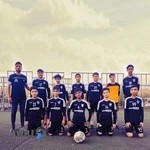 باشگاه فرهنگی ورزشی ایرانجوان