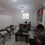 مرکز ماساژ مجید