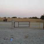 باشگاه سوارکاری و پرورش اسب بهارستان