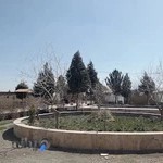 باشگاه سوارکاری بهارستان